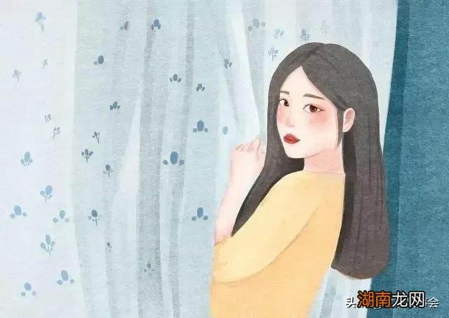 情感散文：42岁女人自述：吃一个人的饭操一家人的心女人真累