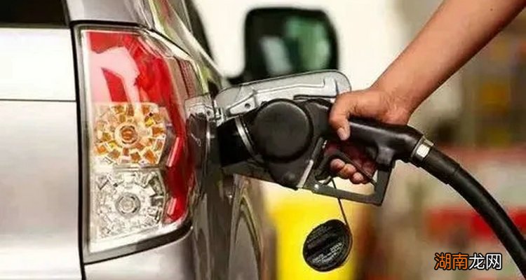 汽油在车里多久会变质