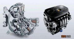 干式双离合10万公里必坏吗