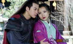 刘备和曹操都吃过吕布的亏？