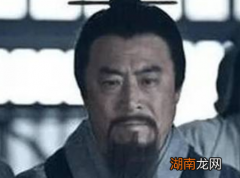 项羽叔父为什么跑去投靠刘邦？