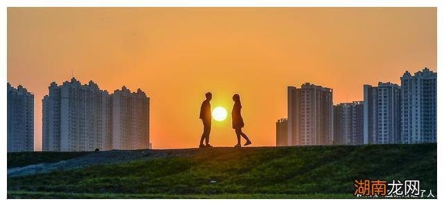 希望这些婚姻中的励志句子可以让你的生活越来越美好