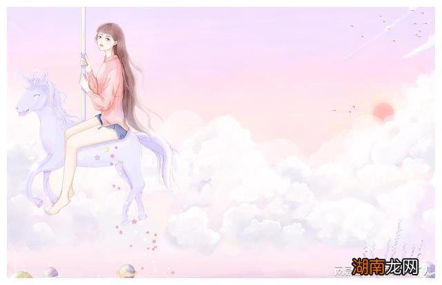 希望这些婚姻中的励志句子可以让你的生活越来越美好