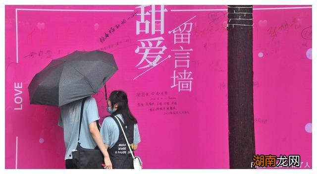 希望这些婚姻中的励志句子可以让你的生活越来越美好