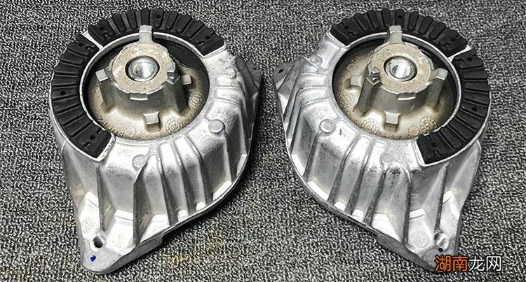 如何判断机脚胶是否需要更换