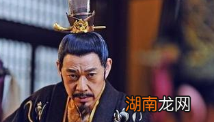 唐高祖李渊退位之后，生活质量怎么样？