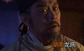 唐高祖李渊退位之后，生活质量怎么样？