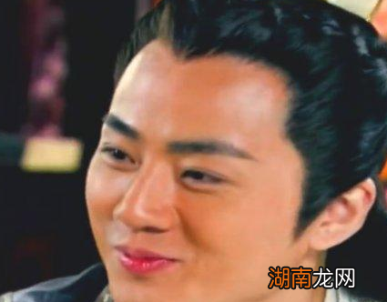 古代军功皇帝中 李世民为什么能够排名第一