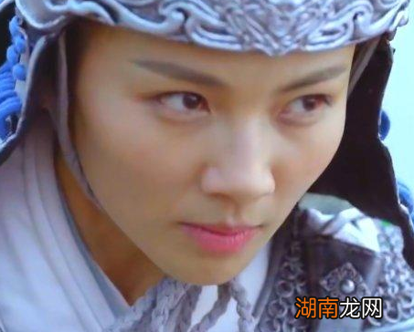 古代军功皇帝中 李世民为什么能够排名第一