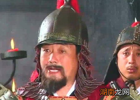 古代军功皇帝中 李世民为什么能够排名第一