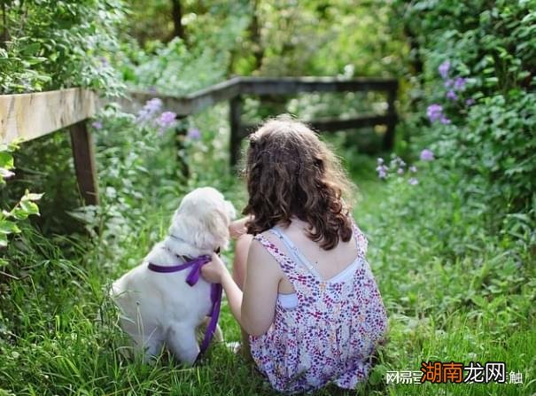 情侣异地恋感情幽山法主茅山派挽回感情挽回爱情和合术回心转意