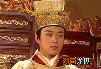 狸猫换太子在宋朝是真实存在的事情吗?真相是什么