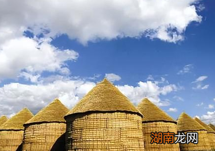 古代打仗面对城池久攻不下 古人为什么不绕过去