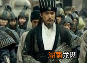 诸葛亮成为托孤大臣后都做了哪些事呢？