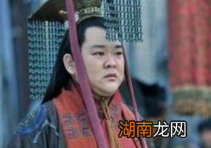 诸葛亮成为托孤大臣后都做了哪些事呢？