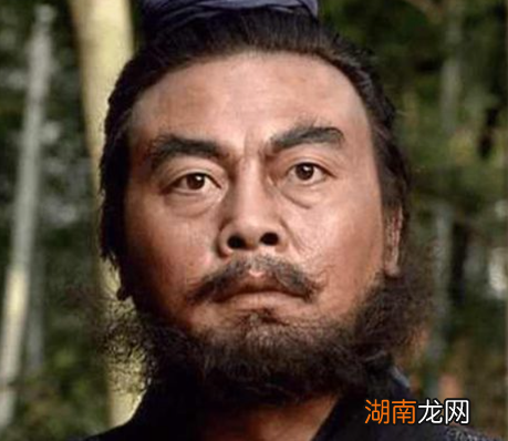 关羽和张飞杀猪卖枣 两人军事能力到底有多强