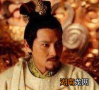 泥马渡康王讲的是什么故事？是真实存在的吗