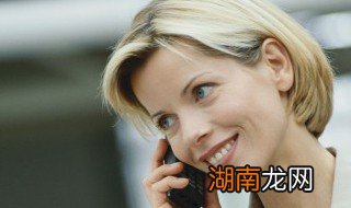 手机能打电话不能上网怎么回事 这些原因最常见