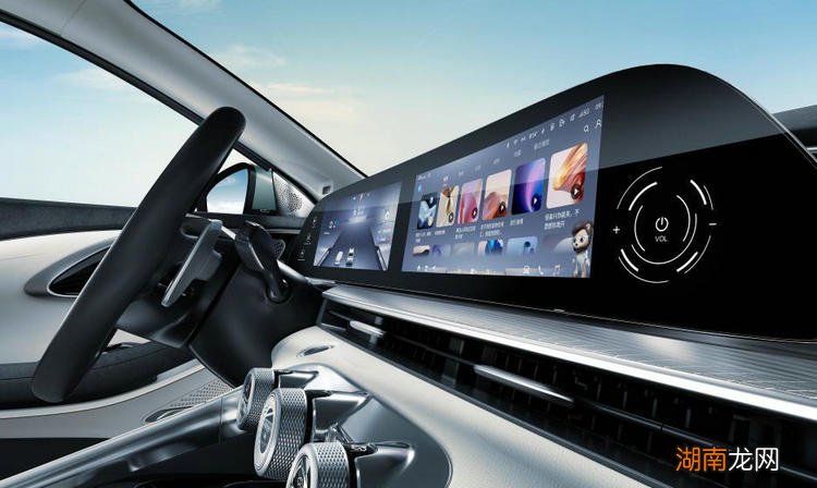 汽车内饰需要定期清洗吗