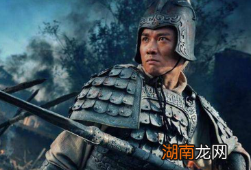 刘备为什么很少派赵云领军打仗呢？