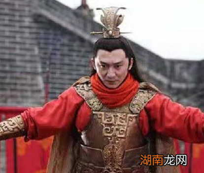 古代将军为什么大多数都是啤酒肚 真相到底是什么样的