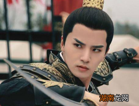 古代将军为什么大多数都是啤酒肚 真相到底是什么样的