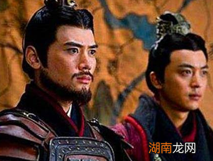 古代将军为什么大多数都是啤酒肚 真相到底是什么样的