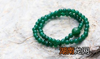 怎么样品质的翡翠能养人 翡翠养人还是玉养人