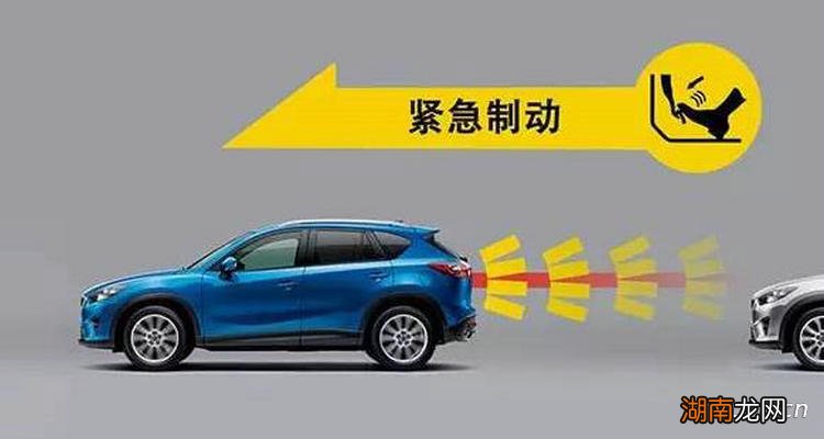 abs的作用是什么 abs在使用中要注意哪些事项