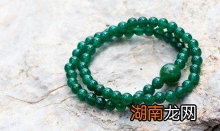 翡翠的隔是什么意思 翡翠的翡和翠是什么意思