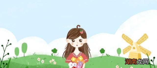 这几种感情不是夫妻却值得男人一生珍惜！