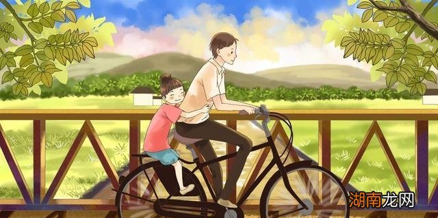 这几种感情不是夫妻却值得男人一生珍惜！