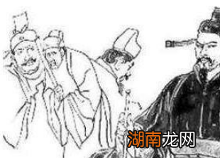 宋朝时期的青苗法是什么内容?又是哪些原因导致失败的?