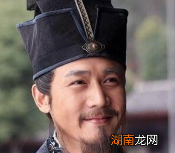 宋朝时期的青苗法是什么内容?又是哪些原因导致失败的?