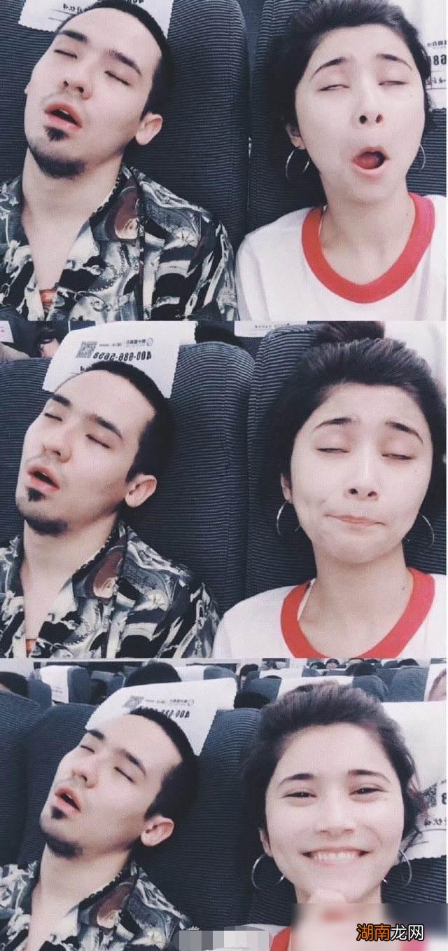 卡姆解释吸毒原因患双相情感障碍吃药有副作用所以铤而走险