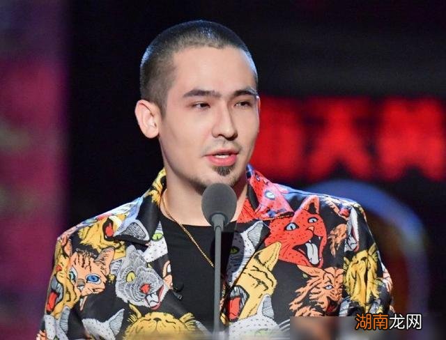 卡姆解释吸毒原因患双相情感障碍吃药有副作用所以铤而走险