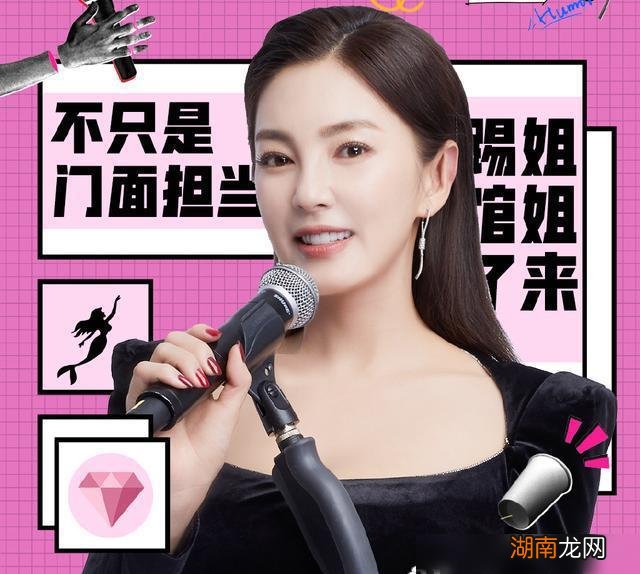 卡姆解释吸毒原因患双相情感障碍吃药有副作用所以铤而走险