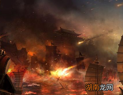 历史上的诸葛亮是什么样的 诸葛亮真的能料事如神吗