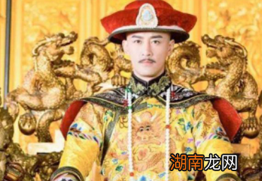 代善实力是高于皇太极的,为何却没能成为皇帝?