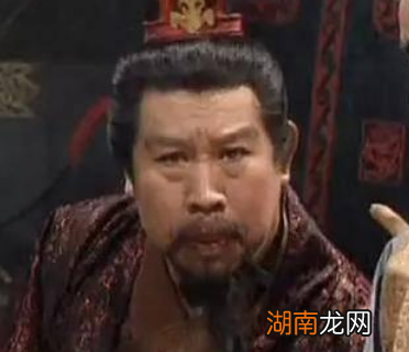 在三国时期,爆发过哪些漂亮的反击战?结果如何