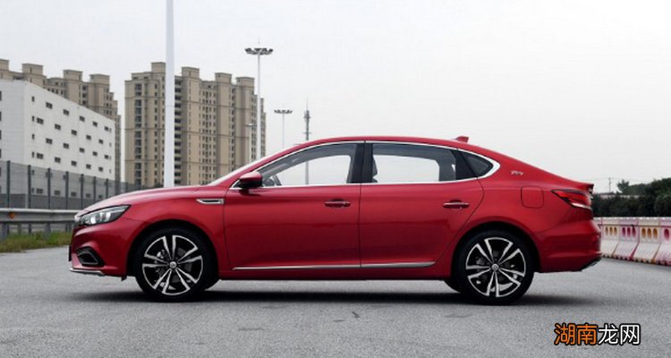 怠速抖动但开起来不抖怎么回事