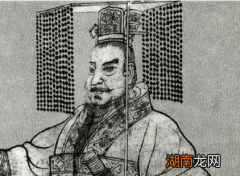 刚刚建国成功的周武王，他是如何处理诸多事务的？