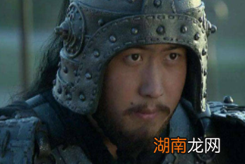 盘点:三国哪些著名将领的后代实力如何呢?