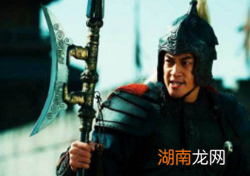 盘点:三国哪些著名将领的后代实力如何呢?