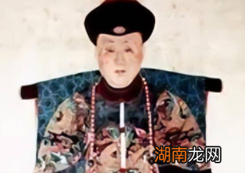 固伦和孝公主为何如此得乾隆宠爱呢?