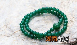 二代翡翠知识 什么叫二代翡翠