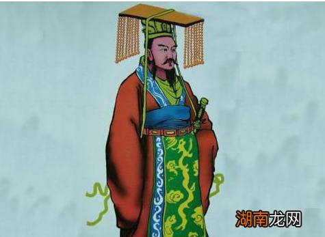 少康采取怎样的治理方法?他是如何复国的?