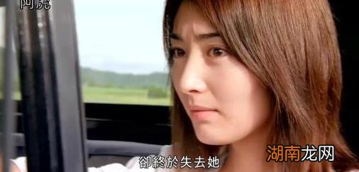 刘德华第100部电影《阿虎》诠释了一个男孩变成男人的过程