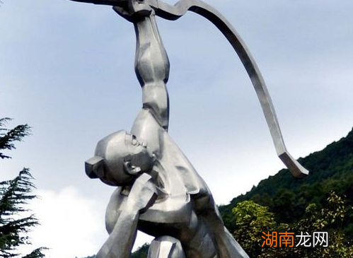 夺取夏朝政权的后羿，为何后来又失去了对夏朝的控制权？