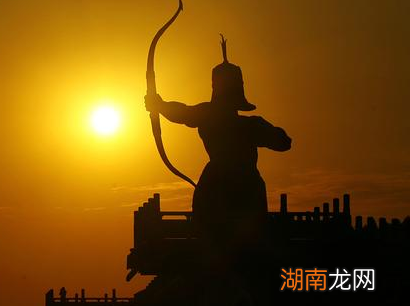 夺取夏朝政权的后羿，为何后来又失去了对夏朝的控制权？